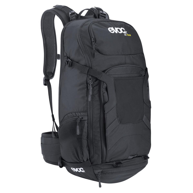 EVOC FR TOUR PROTECTOR BACKPACK