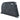EVOC BIKE TRAVEL BAG PRO