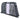 EVOC BIKE TRAVEL BAG PRO