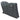 EVOC Road Bike Bag Pro 2026