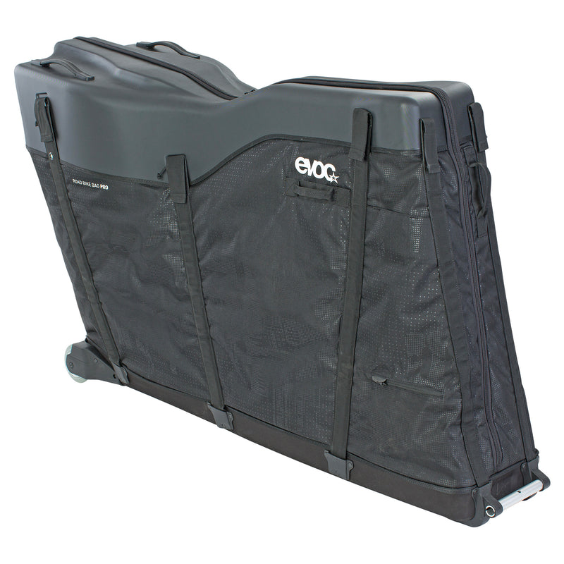 EVOC ROAD BIKE BAG PRO