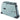EVOC BIKE TRAVEL BAG