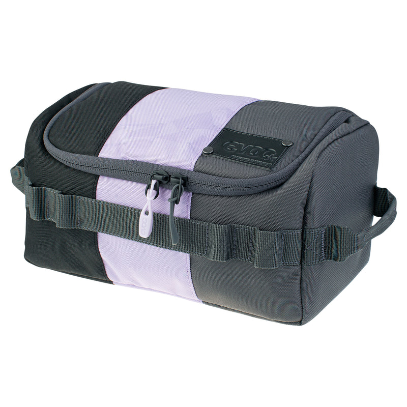 EVOC WASH BAG