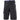EVOC WOMEN'S BIKE SHORTS