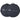 EVOC Road Bike Wheel Case Set 2026
