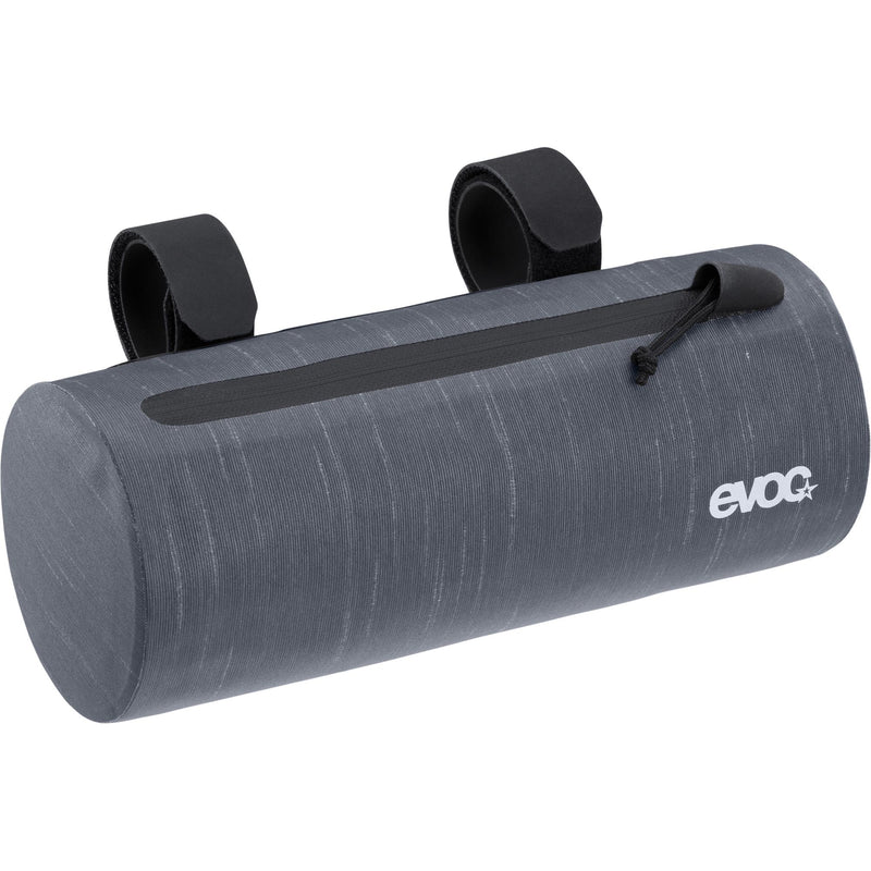 EVOC WATERPROOF HANDLEBAR PACK 1.5L