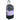 EVOC WORLD TRAVELLER BAG 125L