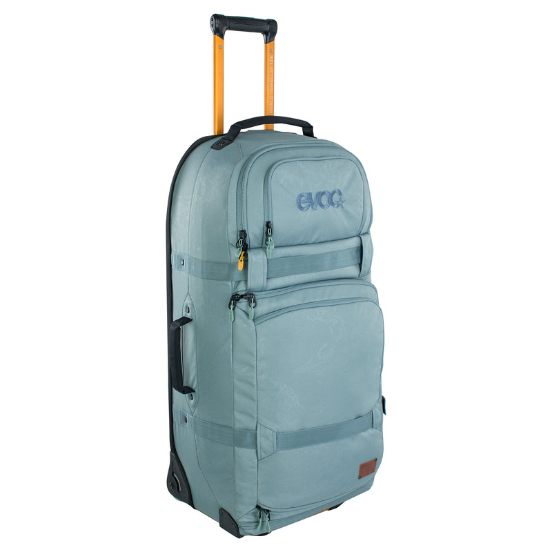 EVOC WORLD TRAVELLER BAG 125L