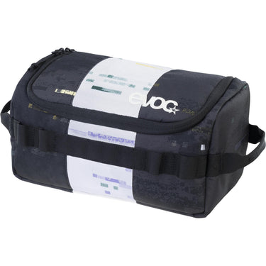 EVOC Wash Bag One Size 4L 2026