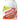 High5 Energy Drink Caffeine Hit Tub 1kg