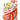 High5 Energy Drink Caffeine Hit Sachet x12 47g