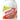 High5 Energy Drink Caffeine Tub 2.2kg