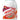 High5 Energy Drink Protein Tub 1.6kg