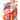 High5 Energy Drink Protein Sachet x12 47g