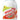 High5 Energy Drink Protein Tub 1.6kg