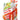 High5 Energy Drink Protein Sachet x12 47g