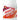High5 Energy Drink Tub 1kg