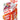 High5 Energy Drink Sachet x12 47g