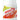High5 Energy Drink Tub 1kg