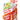High5 Energy Drink Sachet x12 47g
