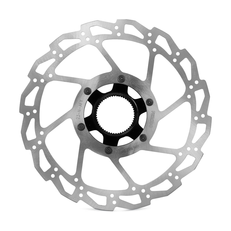 Ferodo MTB Center Lock Disc Rotor