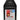 Ferodo DOT 5.1 for Ebikes 0.5L