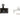 Ferodo FM-WS All Round Disc Pad x30 001 FSA, Reva, Shimano