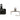 Ferodo FE Ebike Disc Pad 002 Shimano, Tektro, TRP