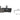 Ferodo FE Ebike Disc Pad 004 Avid, SRAM