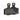 Ferodo FE Ebike Disc Pad 006 Campag, Magura