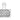 Ferodo FE Ebike Disc Pad 009 Shimano