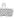 Ferodo FE Ebike Disc Pad 012 Avid, SRAM