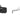 Ferodo FE Ebike Disc Pad 018 Shimano, Tektro, TRP