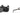 Ferodo FM All Round Disc Pad 019 Formula