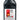 Ferodo DOT 5.1 Brake Fluid