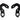 Colnago C64,Concept,CRS,V1R,CLX 16+,V2R, KONE Mech Hanger