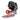 SRAM RIVAL AXS FRONT DERAILLEUR D1 BRAZE-ON (BATTERY NOT INCLUDED)