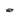 SRAM RED BRAZE-ON ADAPTOR 34.9 WITH CHAINSPOTTER STOP BLACK