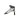 SRAM RIVAL22 FRONT DERAILLEUR YAW BRAZE-ON WITH CHAIN SPOTTER