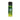 FENWICK'S FOAMING CHAIN CLEANER 500ML