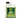FENWICK'S CONCENTRATED BIKE CLEANER 1 LITRE