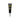 FENWICK'S PROFESSIONAL CARBON ASSEMBLY PASTE 80ML TUBE