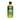 FENWICK'S HAND CLEANER 500ML