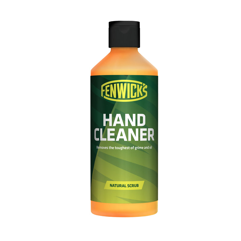 FENWICK'S HAND CLEANER 500ML