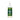 FENWICK'S ALL CONDITIONS CHAIN LUBE 100ML ( DISPLAY BOX 25 )