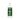 FENWICKS WORKSHOP ALL CONDITIONS CHAIN LUBE 5L