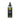 FENWICK'S PROFESSIONAL CHAIN LUBE 100ML