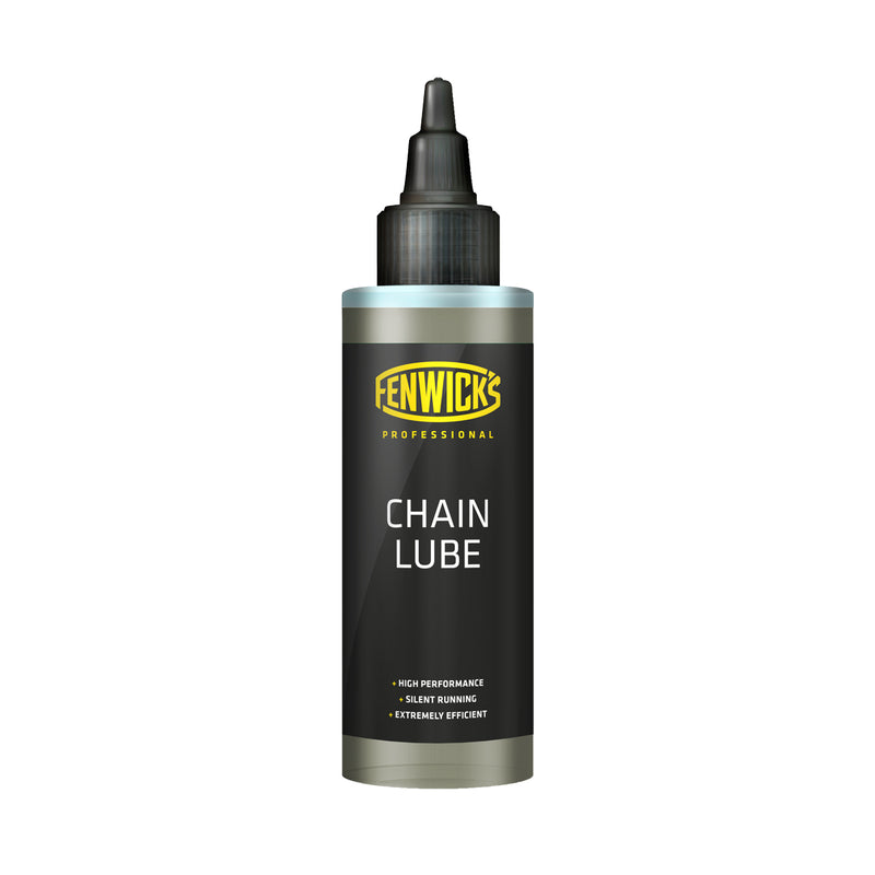 FENWICK'S PROFESSIONAL CHAIN LUBE 100ML