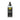 FENWICK'S PROFESSIONAL PROTECTIVE COATING 100ML