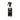 FENWICKS PROFESSIONAL PROTECTION COATING TRIGGER SPRAY 250ML